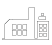 B.Tech Building Services Engineering