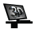 Bachelor of Fine Arts Animation AND VFX