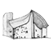 Bachelor of Architecture