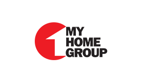 My Home Constructions