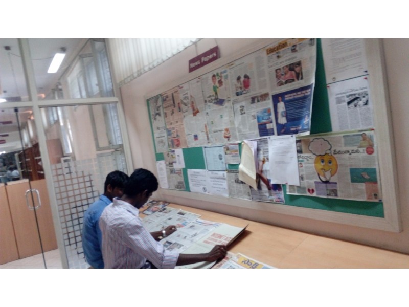 https://jnafauwebsiteoldaccess.testingscrew.com/wp-content/uploads/2017/10/NewsPaper.jpg
