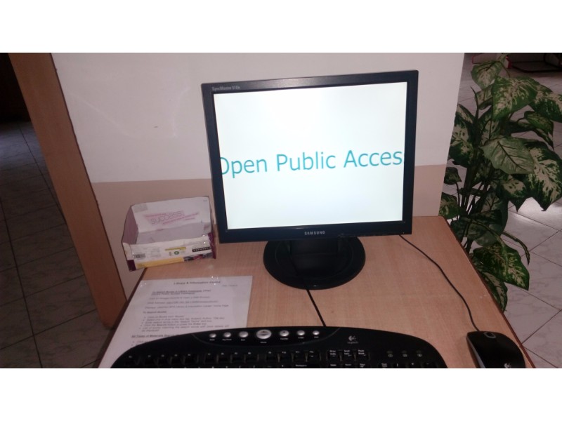 https://jnafauwebsiteoldaccess.testingscrew.com/wp-content/uploads/2017/10/OPAC-system.jpg