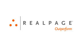 REAL PAGE