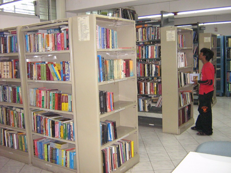https://jnafauwebsiteoldaccess.testingscrew.com/wp-content/uploads/2017/10/Reference-Books.jpg