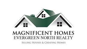 Magnificent Homes
