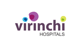 Virinchi