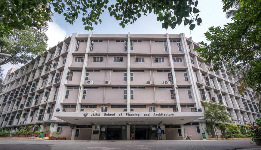 Campus