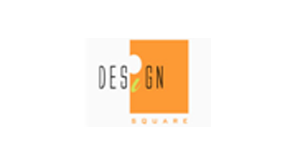 Design Square