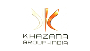 M/s. Elevate, Khazana Group