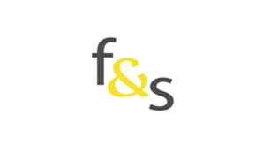M/s. Form and Space