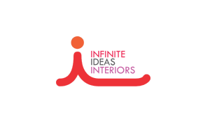M/s.Infinite Ideas Interiors