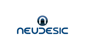 M/s.Neudesic