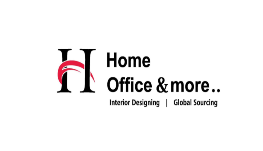 Home office & more