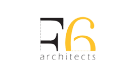 F6
